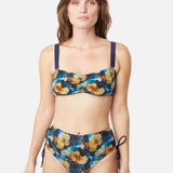 Swedish Gold - Trosa hög midja