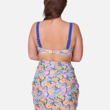 Viva - Sarong