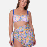 Viva - Sarong