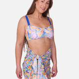 Viva - Sarong