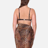Wild One - Sarong