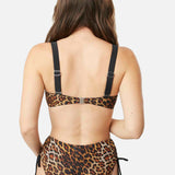 Wild One - Trosa hög midja