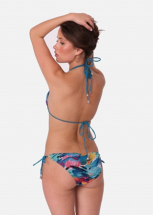 Hawaii - Bikini