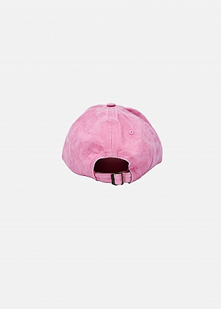 Blush Cap