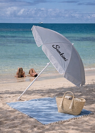 Beach Parasol