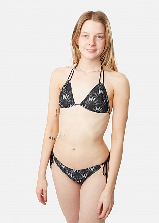 Evernight - Bikini
