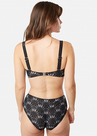 Evernight - Bikini
