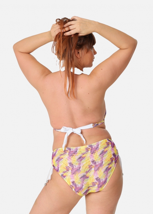 Colorful Dream - Bikini