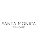 Santa Monica Skincare